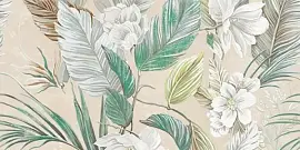 Фото Плитка ONICE PESCO 63x63