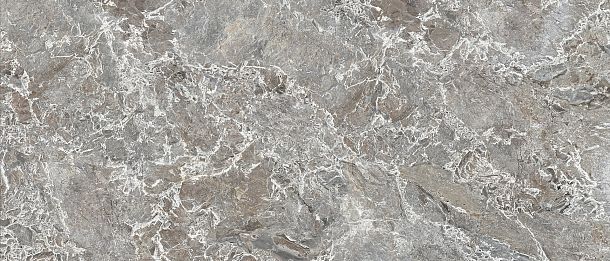 Фото керамогранит stone marble grey SF.ATL.MAU.SL италия
