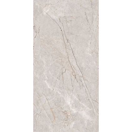 Фото Керамогранит Infinity Adina Steel 80х160 Индия