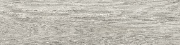 Фото Керамогранит Aspen Graphite sugar-эффект 151x602 (GP1560ASP25) Россия