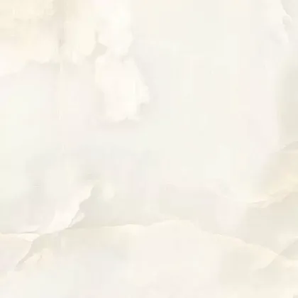 Фото Керамогранит Afyon Light Polished 60x60 (С0005221) Индия