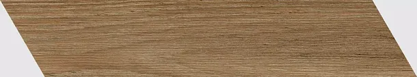 Фото Керамогранит Ennface ENWD6030SR845 Oakland Ginger Matt Relief 80x450x8 Индия