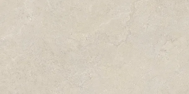 Фото Керамогранит Tau Ceramica Dorset Linen Rec. 60x120 Испания