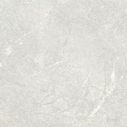 Фото Керамогранит Laparet Rocky Bianco Pro Светло-Серый Матовый R10Gr 60Х60 Индия