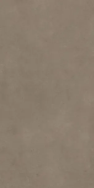 Фото Керамогранит Dado Ceramica 304395 Blaze Chocolate Rett 60x120 Италия