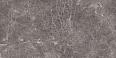 Керамогранит gravita umbra grafite 60x120