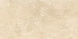 Плитка Pietra Beige 63х31,5 Фото Плитка Pietra Beige 63х31,5