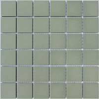 Фото Мозаика LeeDo Ceramica L’Universo Fantasma scuro 48x48x6