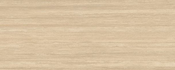 Фото керамогранит stone travertino SL.HD.TRBG.RN RU италия