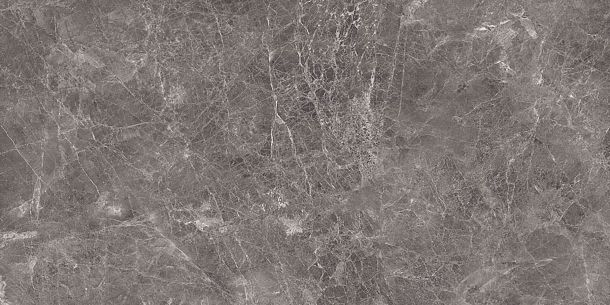 Фото Керамогранит gravita umbra grafite 60x120 Индия