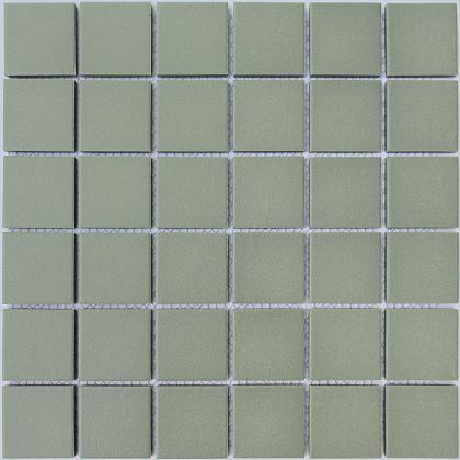 Фото Мозаика LeeDo Ceramica L’Universo Fantasma scuro 48x48x6 Китай