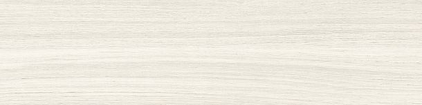 Фото Керамогранит Extrawood Gray матовый 151x602 (GP1560EXR15) Россия