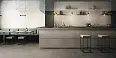 Керамогранит Imola Ceramica A.UP 12W RM Azuma Up 60x120