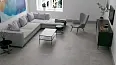 Керамогранит Pamesa Erding Silver Decorstone 120x120