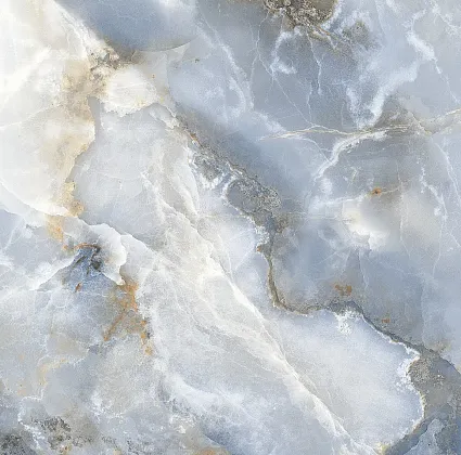 Фото Керамогранит Nestle Sky Matt 60x60 (С0004990) Индия