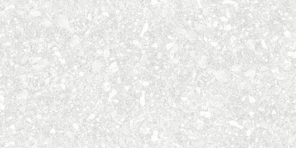 Керамогранит Turin Light матовый карвинг 1200x600 (D12041M) для гостиной, для кухни, для ванной, для спальни, для прихожей, на теплый пол Фото Керамогранит Turin Light матовый карвинг 1200x600 (D12041M) Узбекистан