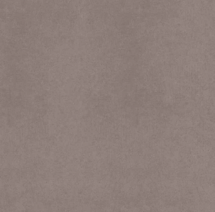 Фото Керамогранит CA01 Cave неполированный 60x60 Россия