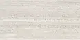 Керамогранит Ennface ENSTN4006MT60120 Terra Grey Matt 600х1200х9