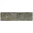 Керамогранит Monopole Denver Taupe 7,5x28