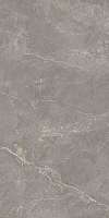 Фото Керамогранит Kerama Marazzi Бриансон серый матовый обрезной 80x160x0,9 (KM8016G0281R)