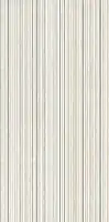 Фото Декор La Fenice Natural Resine Decoro Riga Te 60х120
