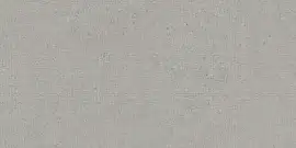 Фото Декор Tau Ceramica DC. Calcare Silver 60x120