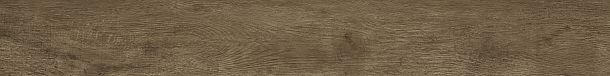 Фото керамогранит wood stained oak WC.WL.GR.WD италия