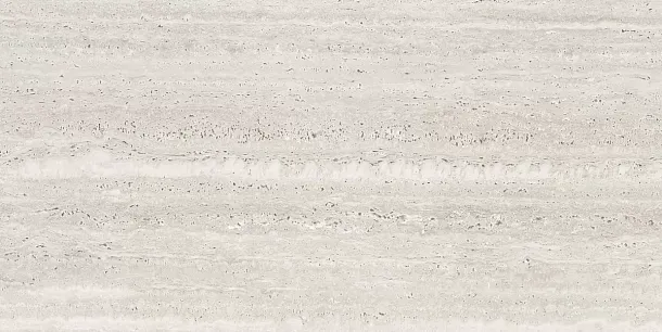 Фото Керамогранит Ennface ENSTN4006MT60120 Terra Grey Matt 600х1200х9 Индия