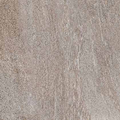 Фото Керамогранит TN03 Tramontana Multicolor неполированный 60x60x10 Россия