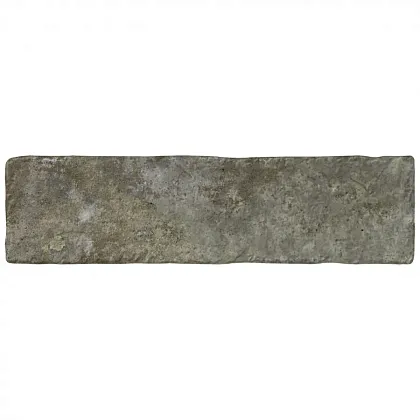 Фото Керамогранит Monopole Denver Taupe 7,5x28 Испания