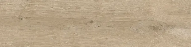 Фото Керамогранит Kerama Marazzi Аргания бежевый светлый матовый 9,9x40,2x0,8 (KM1040G0001N) Россия