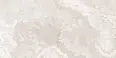 Керамогранит Landgrace Outdoor Richmond Travertine Ash R11 20mm 60х120