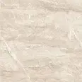 Керамогранит Mainstream Beige бежевый Полированный 60x60