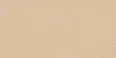 Керамогранит Cerdomus 109299 Cohesa Tracce Ocra Matt Rett 60x120