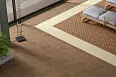 Керамогранит Ennface ENPTR6071MT2020 Levels Wave Matt 200х200х8