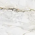 Керамогранит Pamesa Cr.Pisa Gold Leviglass Rect 60x60