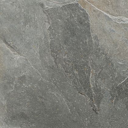 Керамогранит Stoncrete Vintage матовый карвинг 600x600 (D60224M) для гостиной, для кухни, для ванной, для туалета, для прихожей, на теплый пол Фото Керамогранит Stoncrete Vintage матовый карвинг 600x600 (D60224M) Узбекистан