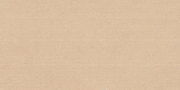 Фото Керамогранит Cerdomus 109299 Cohesa Tracce Ocra Matt Rett 60x120 Италия