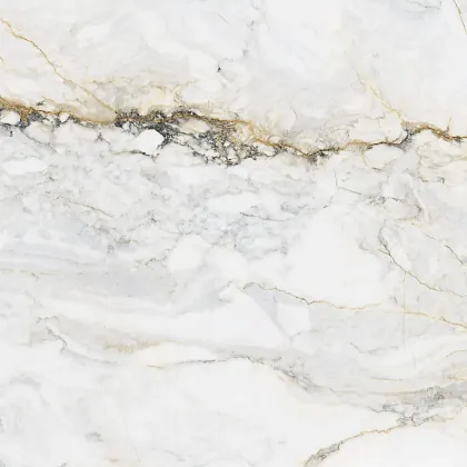 Фото Керамогранит Pamesa Cr.Pisa Gold Leviglass Rect 60x60 Испания