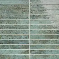 Фото Плитка Mainzu Tampa Green 5x30