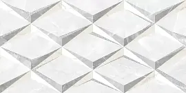 Плитка DW9SES55 Sens Декор 250*500*9 Фото Плитка DW9SES55 Sens Декор 250*500*9