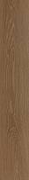Фото Керамогранит Deniza Коричневый 20х120 мат (K948018R0001CAEB)