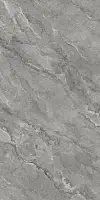 Керамогранит Breccia Grey 120x240 (NTT3006P)