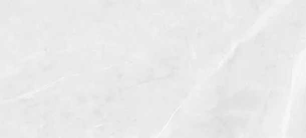 Фото Керамогранит Geotiles Magda Blanco Matt 120x280 Испания