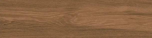 Фото Керамогранит Laparet Lp2080G0121R Riviera Cherry Вишнёвый Матовый Карвинг 19,6Х79,8 Россия