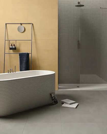 Фото Керамогранит CO60120OC Cool Ocean Rett R10 60x120 Италия