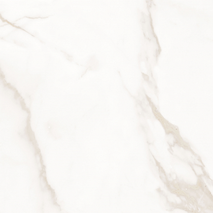 Фото Керамогранит Melody Gold MO02 40.5x40.5 Россия