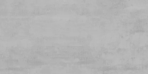 Фото Керамогранит K952676R0001LPER Flagman серый 60x120 Россия