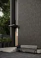 Клинкерная плитка Paradyz Carrizo Basalt Klinkier Struktura Mat В1а 30x60