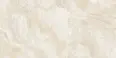 Керамогранит Gravita Miracle Ivory Diamond Effect High Glossy 60x120